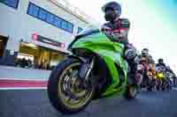 cadwell-no-limits-trackday;cadwell-park;cadwell-park-photographs;cadwell-trackday-photographs;enduro-digital-images;event-digital-images;eventdigitalimages;navarra;no-limits-trackdays;peter-wileman-photography;racing-digital-images;trackday-digital-images;trackday-photos